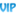 groupicon