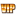 groupicon